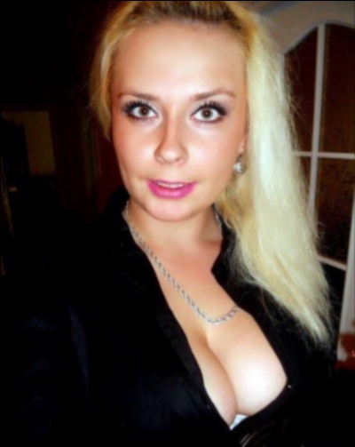 Millinge Bestil